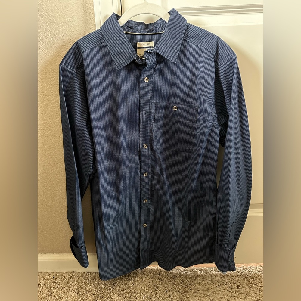shirt